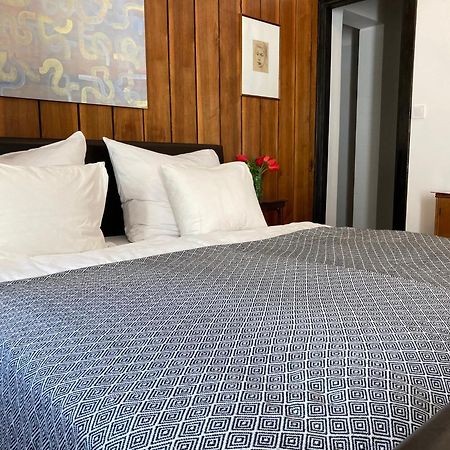 Medusa House Apartment Естергом Екстериор снимка