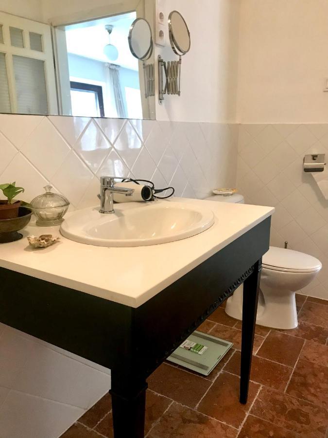 Medusa House Apartment Естергом Екстериор снимка