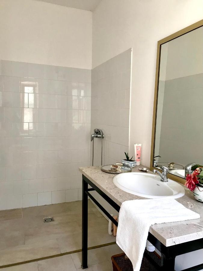 Medusa House Apartment Естергом Екстериор снимка