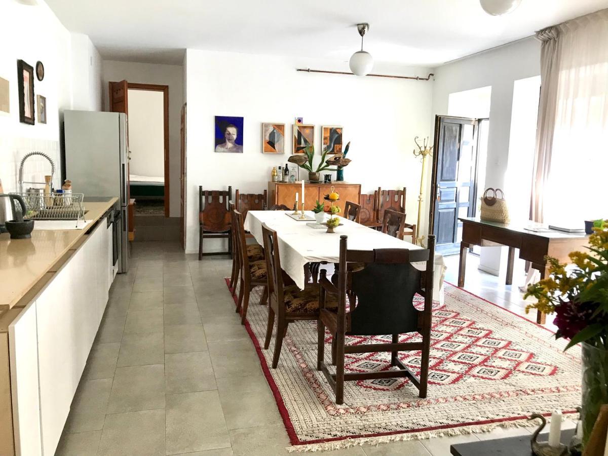 Medusa House Apartment Естергом Екстериор снимка